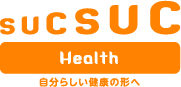 sucsuc health